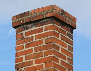 11 Must-Have Chimney Cleaning Tools for Every Professional