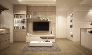 What Should You Do If You Discover Mold in Your Air Ducts?