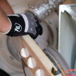 HVAC, Air Duct and Chimney Services in New Jersey: The Complete Guide Homeowners Should Read Before the Next Season