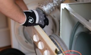 HVAC, Air Duct and Chimney Services in New Jersey: The Complete Guide Homeowners Should Read Before the Next Season