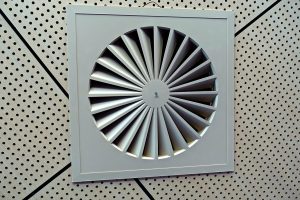 7 Signs Your Dryer Vent Needs Cleaning