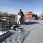 How Often Should You Clean Your Chimney? Essential Advice for Homeowners 