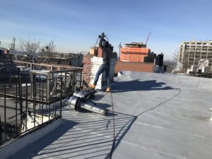 How Often Should You Clean Your Chimney? Essential Advice for Homeowners 
