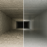Air Duct Cleaning in Lighthouse Hill, Staten Island, NY: A Recent Success Story  