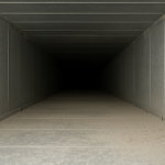 average air duct cleaning price