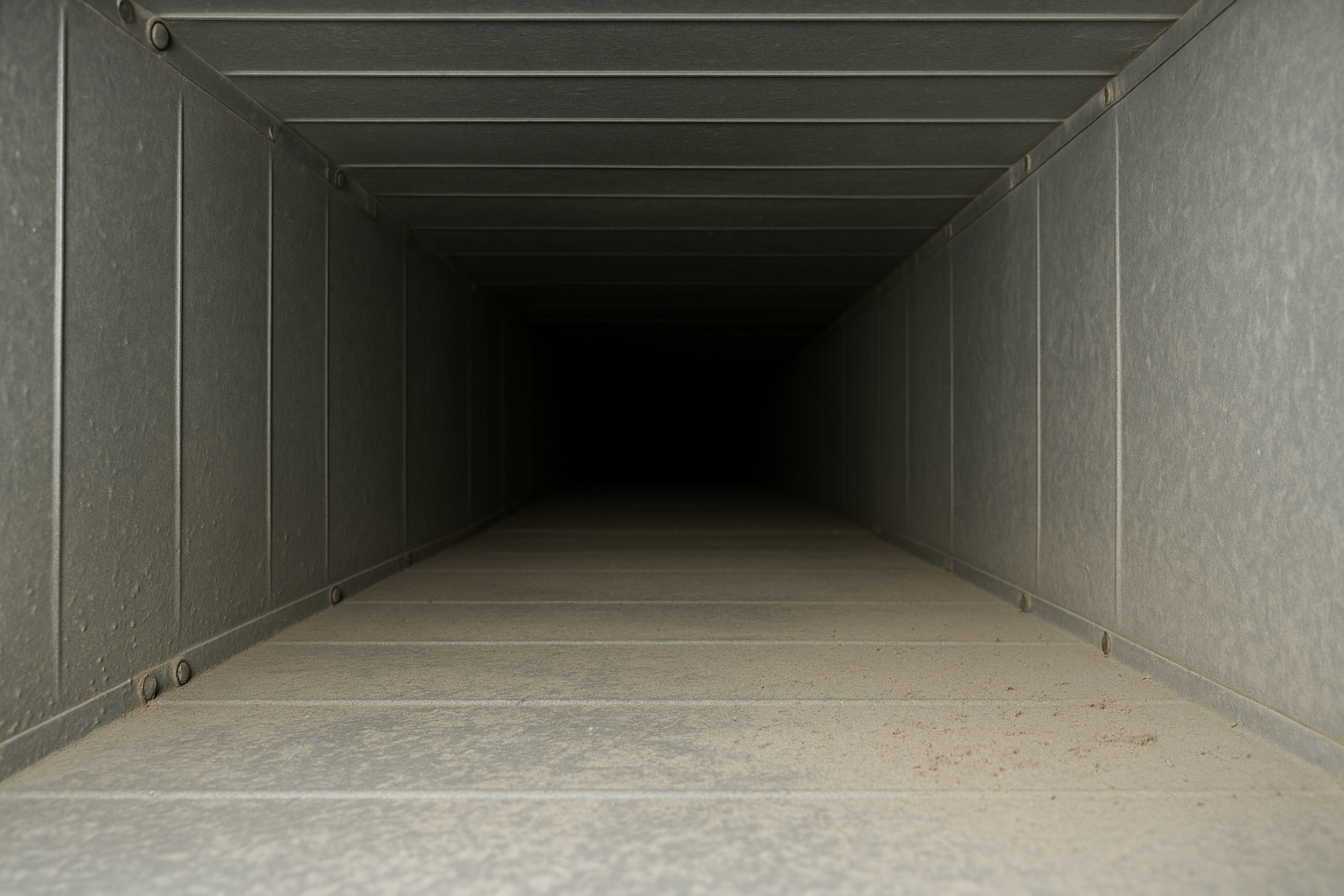 Air Duct Cleaning Cost in New Jersey (2025): Honest Pricing, What Affects It and How to Avoid Upsells 2 average air duct cleaning price